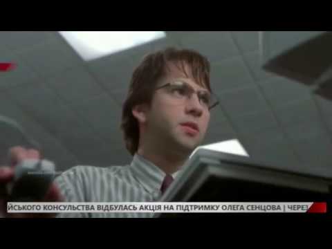 Україна може знову стати жертвою масової вірусної атаки