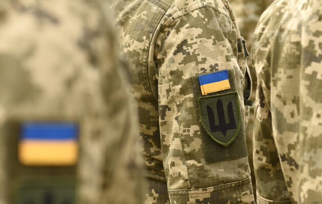 Коли розглянуть законопроєкт про мобілізацію: у ВРУ назвали «оптимістичний сценарій»