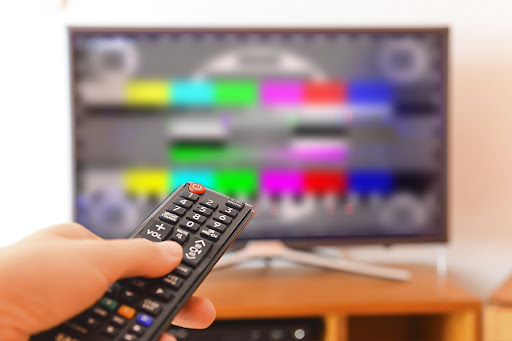 Телеканали не змогли за два роки підготуватися до дубляжу українською мовою