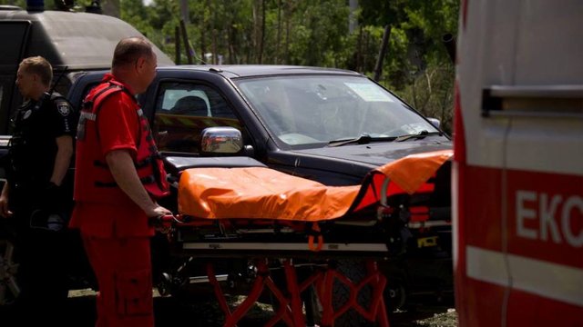 У Дніпрі зросла кількість загиблих внаслідок атаки РФ: у регіоні оголосили жалобу