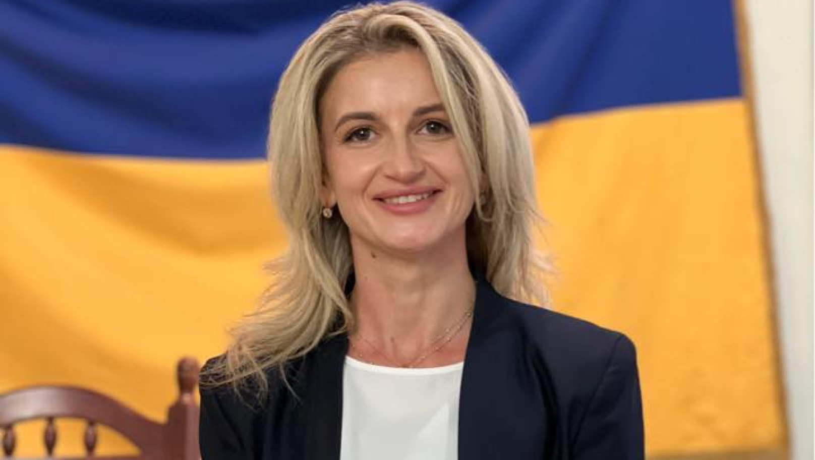 Масові арешти у Самборі: став відомий запобіжний захід директорці лікарні