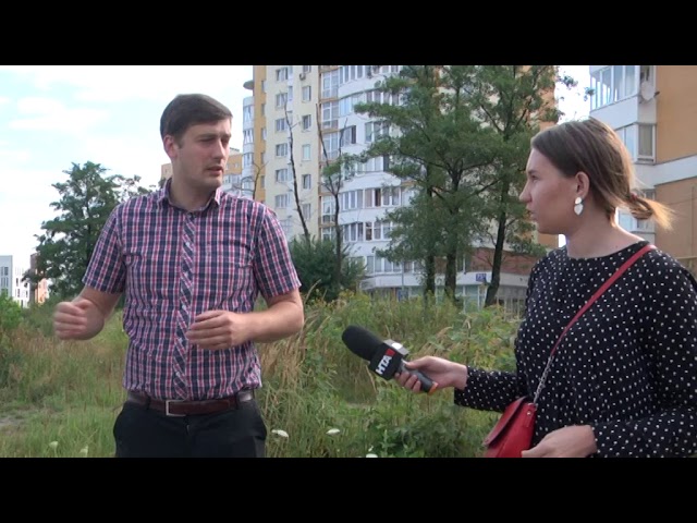 Транспортний колапс на Сихові: місцеві зареєстрували петицію