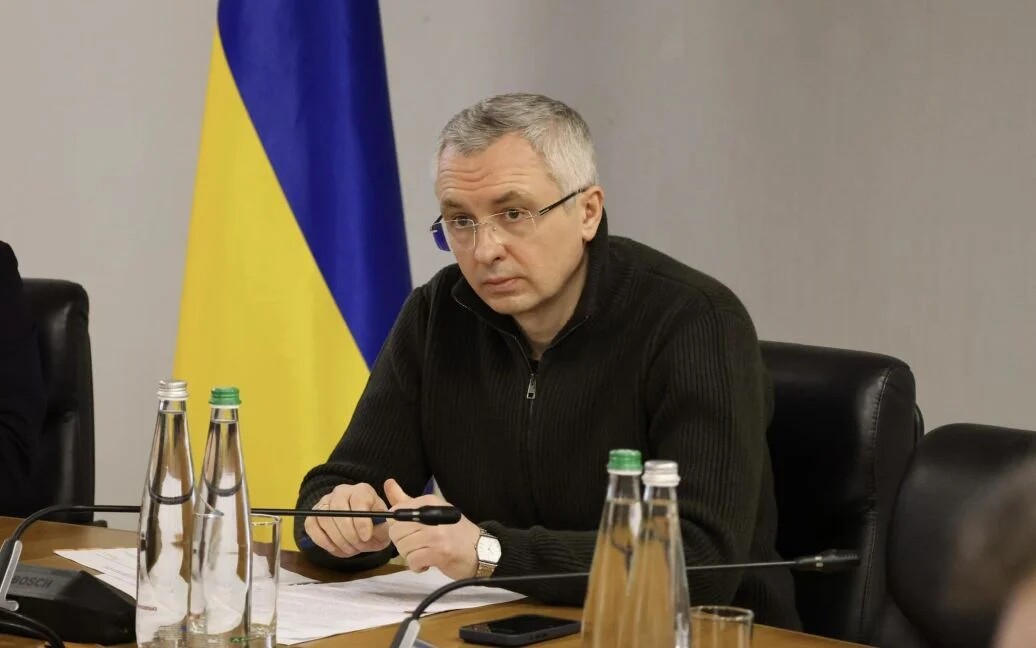Суд встановив "смішну" заставу очільнику Державної митної служби