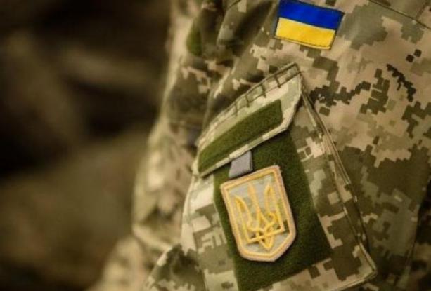 Мобілізація транспорту. У кого можуть вилучити авто на потреби ЗСУ
