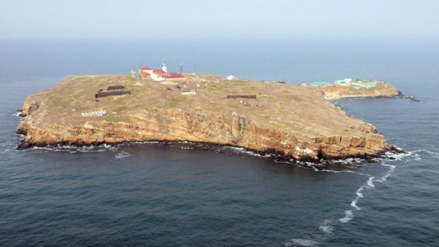 Росіяни намагалися вдарити по острову Зміїний