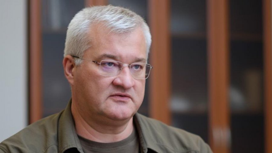 Росія готує удари по українських ядерних об’єктах: в МЗС зробили заяву