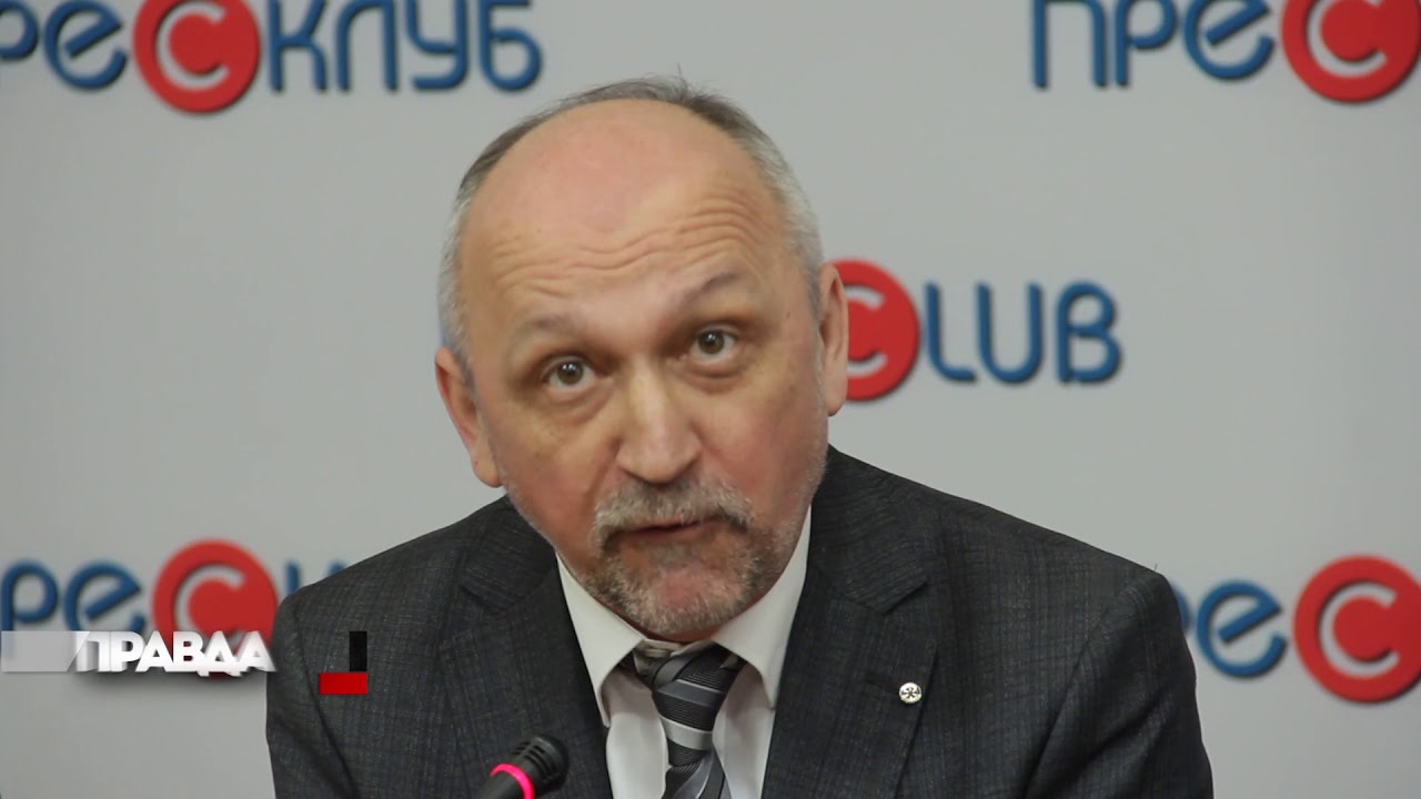 Хворі на рак змушені переривати лікування через відсутність препаратів