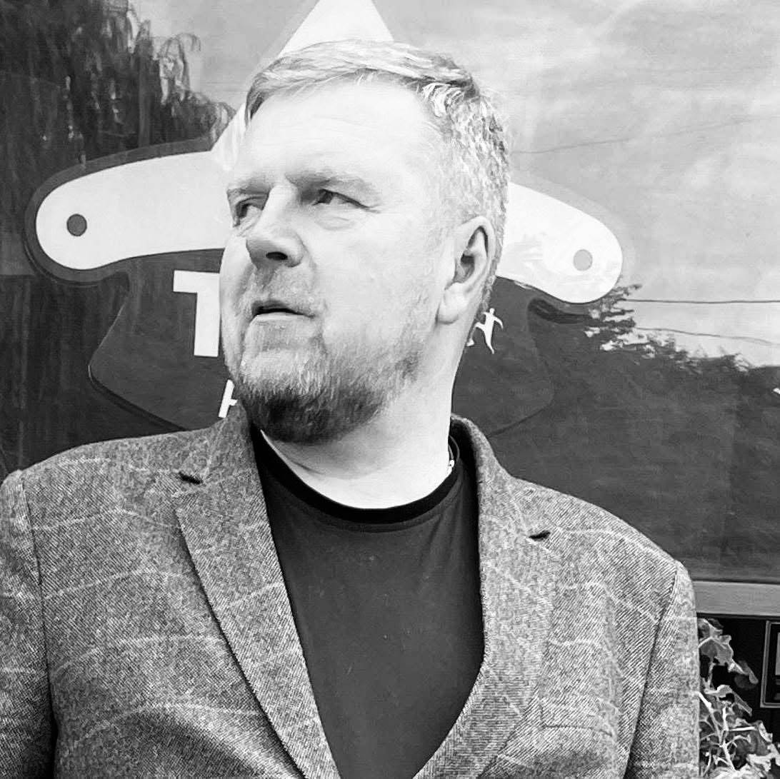 Стало відомо, коли і де прощатимуться з багаторічним депутатом міської ради Львова