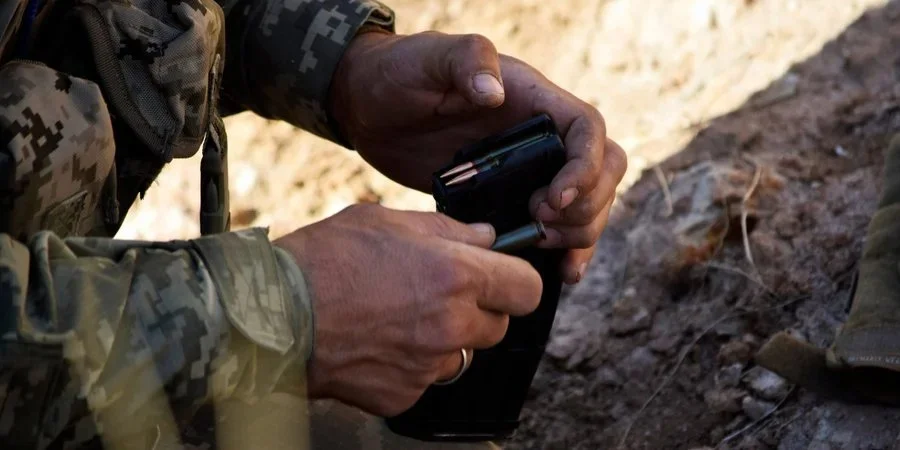 У Києві затримали помічника начальника Подільського РТЦК: що відомо