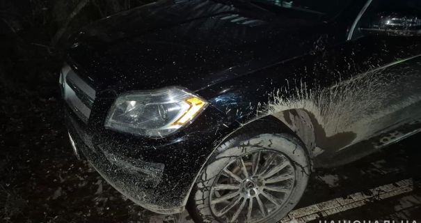На Закарпатті за загадкових обставин загинув дворічний хлопчик: що відомо (фото)