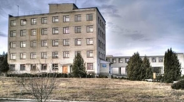 На Рівненщині з психлікарні втікають хворі: що сталося
