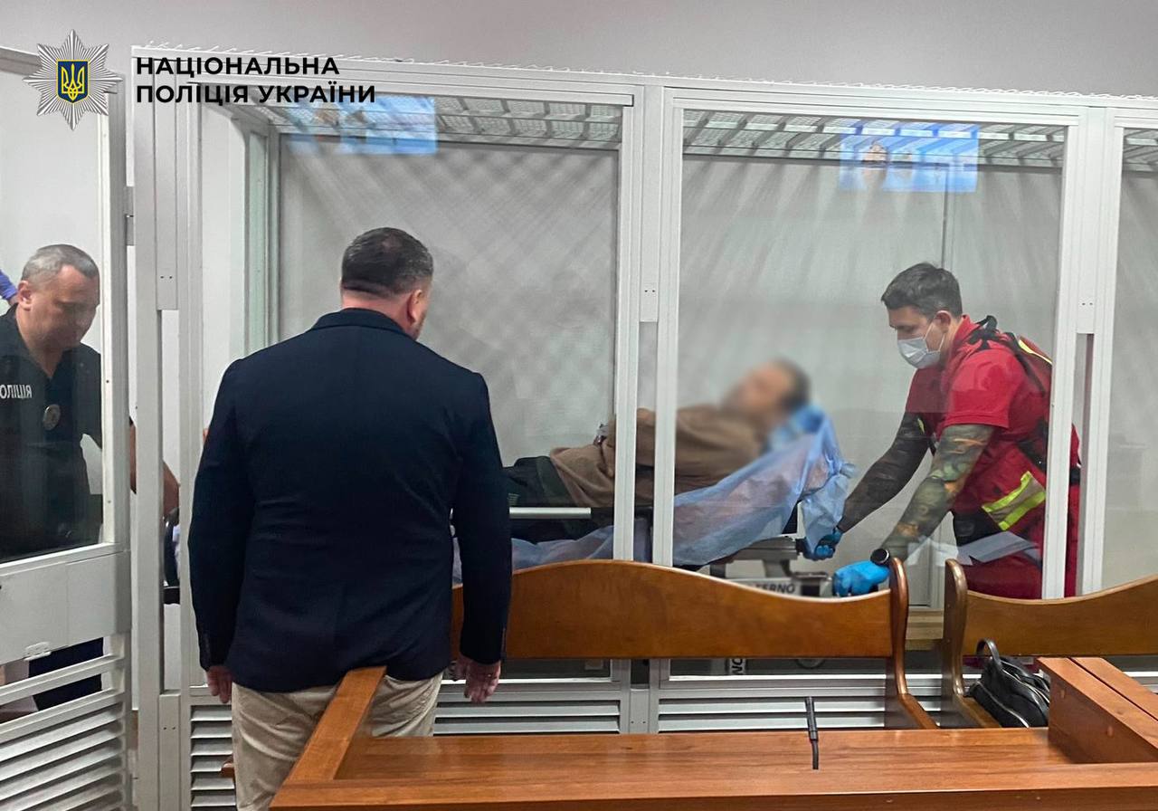 Кривава ДТП у переході Києва: спливла правда про те, що відбувалося в авто перед трагедією