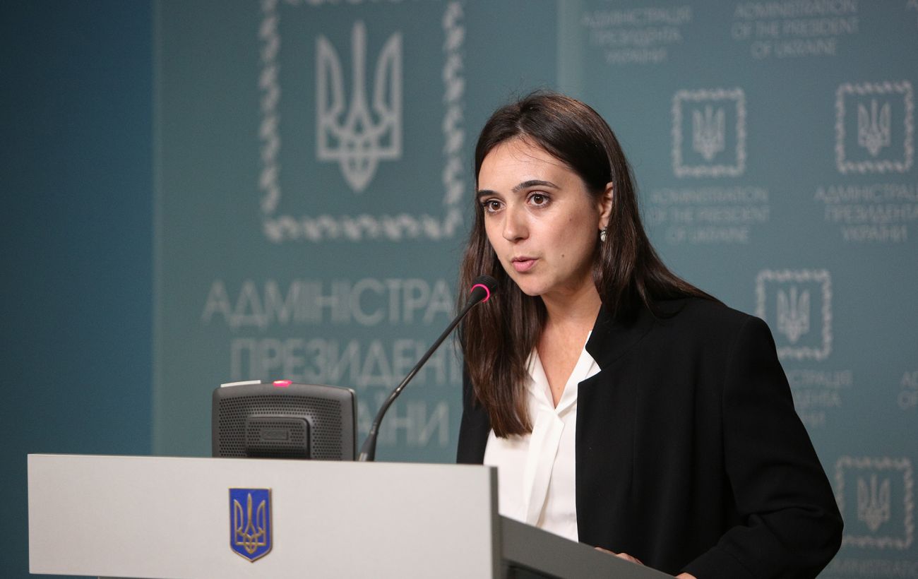 Знаходив прослушку у кабінеті: нардеп зі Львова зробив різку заяву про Мендель