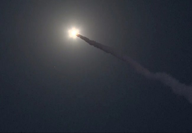 Потрібні ракети для ППО: скільки повітряних цілей знищили українці