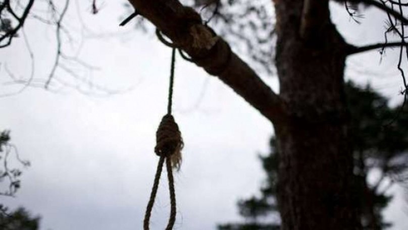 Самогубство 14-річної дівчинки на Львівщині: поліція розслідує обставини трагічної події