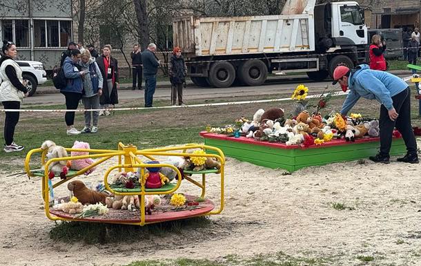 ОБСЄ збирає екстрену сесію через ракетний удар РФ по Кривому Рогу: Україна вимагає реакції