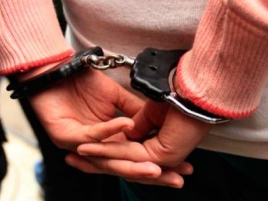 На Львівщині затримали пенсіонерку, яка торгувала наркотиками