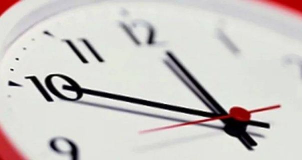 В Івано-Франківській області змінили час комендантської години