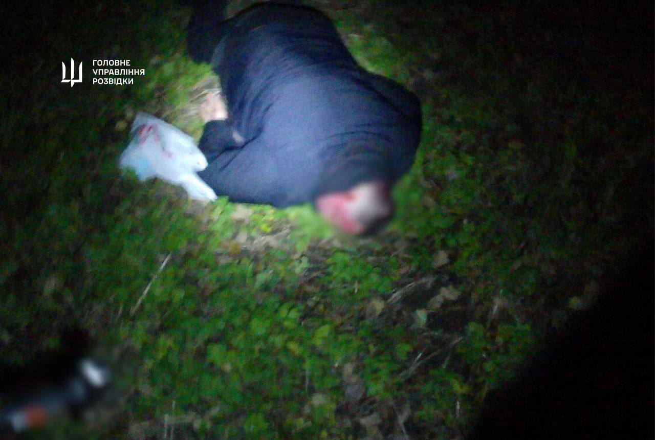 У Росії знищено воєнного злочинця: причетний до смертельних ударів по Дніпру та ТЦ в Кременчуці