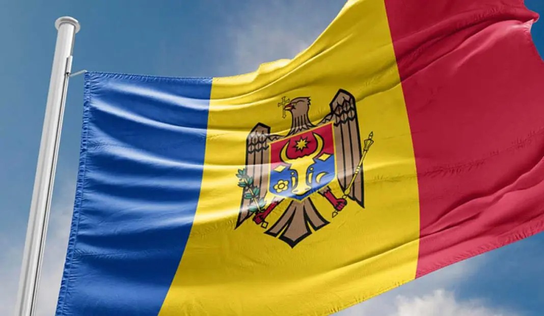 Росія розробила план щодо повалення влади в Молдові