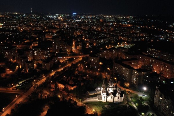 Інформація про вибухи на Львівщині не підтвердилася: в ОВА назвали причину чуток
