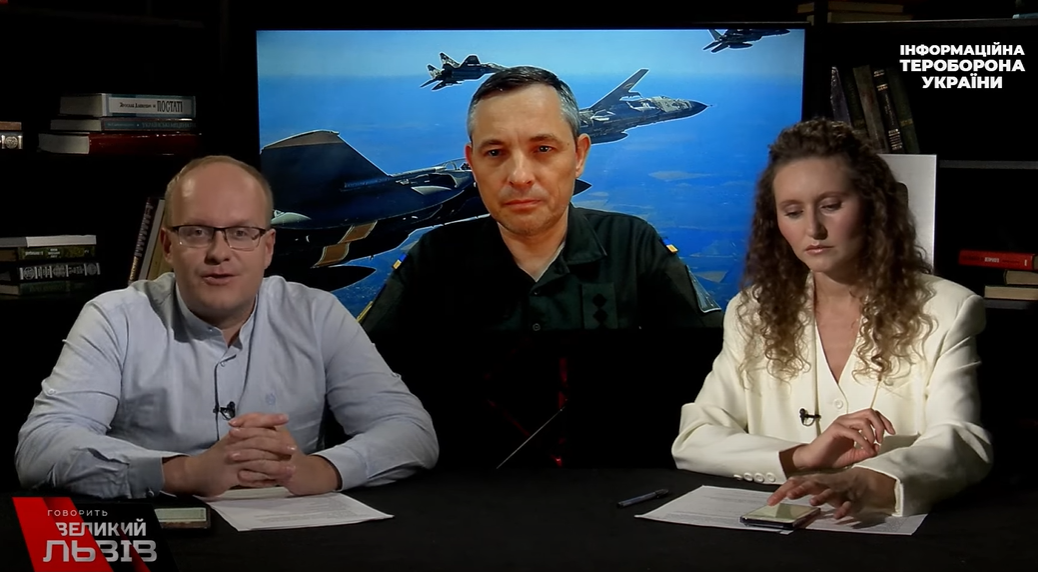 Керченський міст – логістична артерія, яку варто зруйнувати, – Ігнат