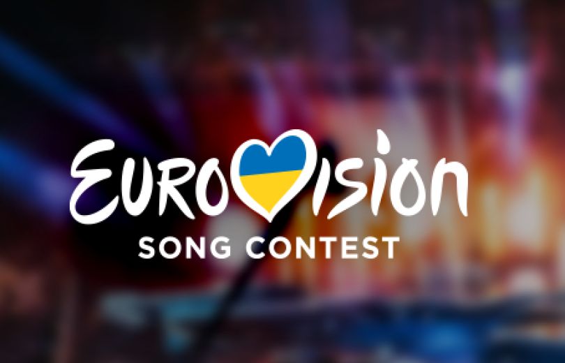 Українці обрали суддів для нацвідбору "Євробачення-2023"