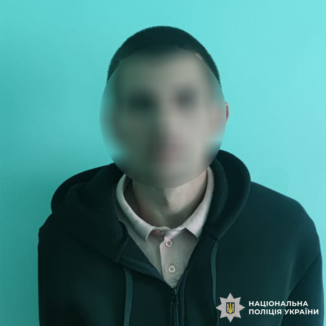 У Львові чоловік жорстоко побив знайомого: поліція затримала підозрюваного