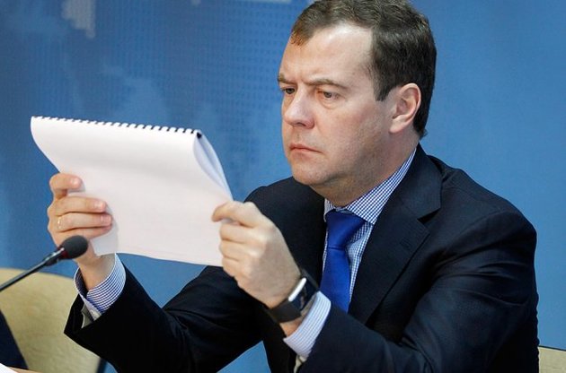 «Чи буде з ким говорити?» У Кремлі відреагували на заяву Арахамії про переговори