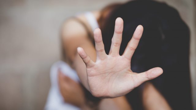 Сексуальне насильство над дітьми на Львівщині: в Україні перевірять заклади