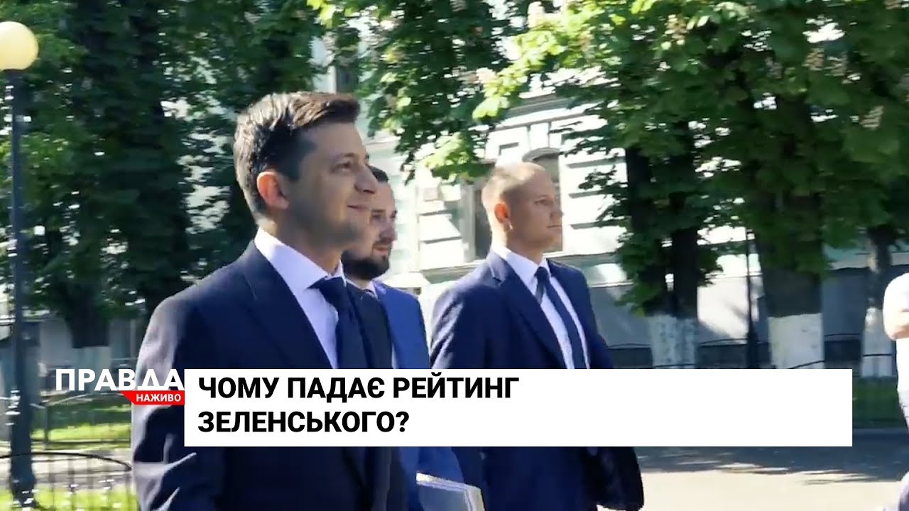 Чоловік на пішохідному переході ударом збив з ніг жінку