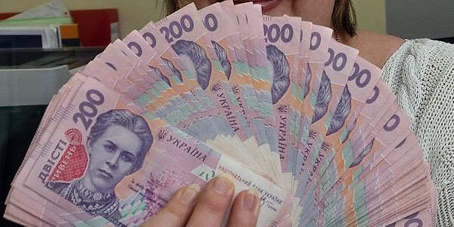 20 травня: Яке сьогодні свято. Традиції та заборони