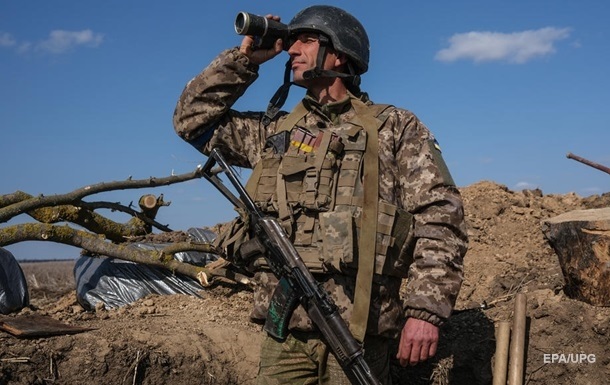 Українська тероборона знищила російських диверсантів на Сумщині