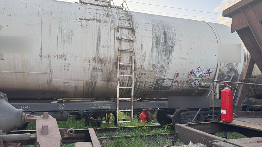 На Вінниччині помер 13-річний хлопчик, якого вдарило струмом