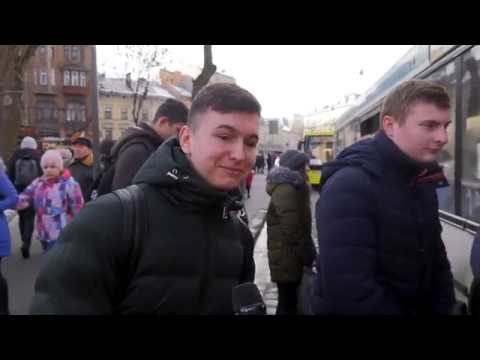 Тариф у 7 гривень запровадили за два місяці до президентських виборів