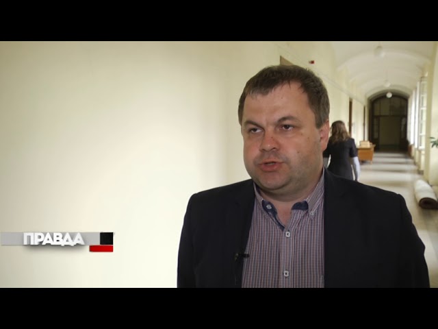 В Україні пропонують запровадити екологічні поховання