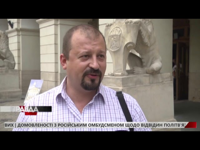 Помер український поет та драматург Іван Драч