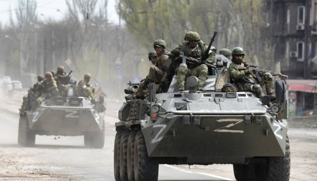 У польському уряді розповіли, як ставляться до агресивних російських погроз