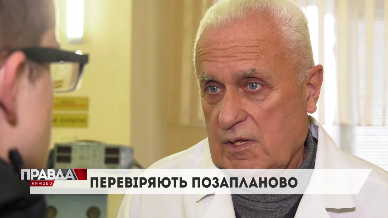 Комунальники розпочали позапланові перевірки димовентеляційних каналів