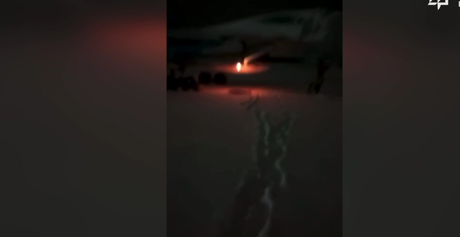 У ГУР підтвердили знищення Су-34 і опублікували відео