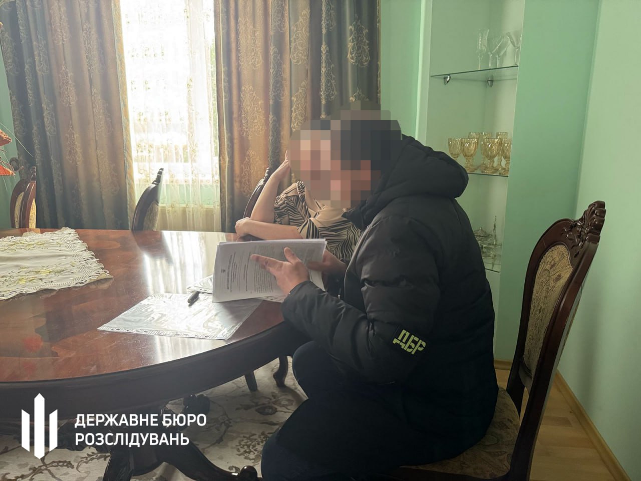 Інспекторку Львівської митниці судитимуть за незаконне вивезення чоловіків призовного віку до Польщі
