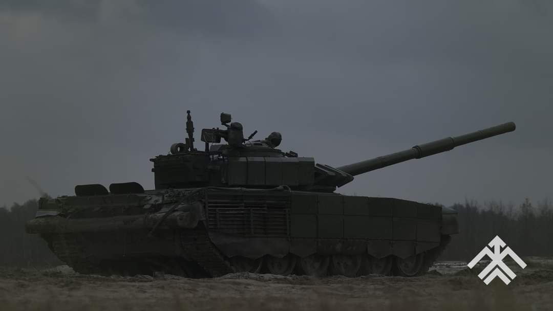 На Авдіївському напрямку українські захисники відбили 30 атак. Генштаб