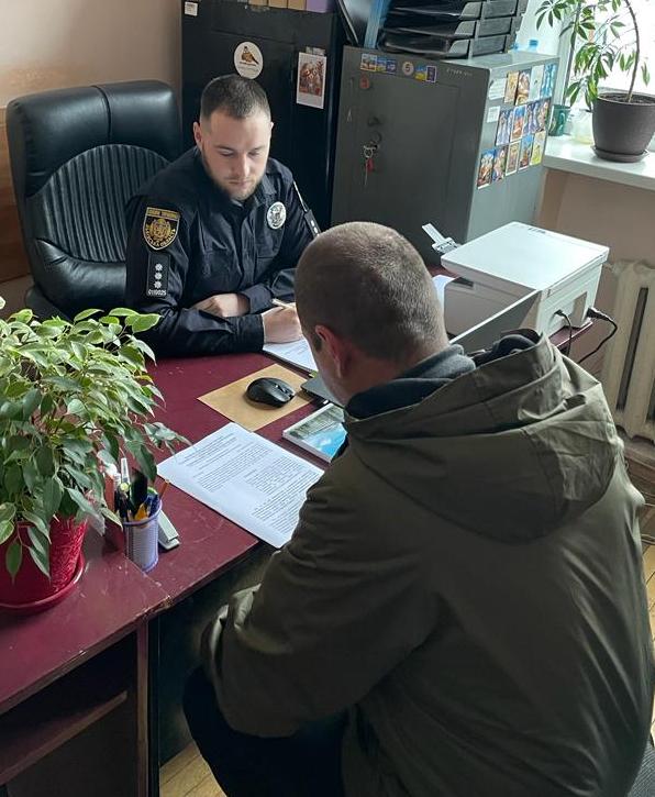 На Львівщині судитимуть «ухилянтів» з Києва та Полтавщини, які втікали з України з підробленими документами