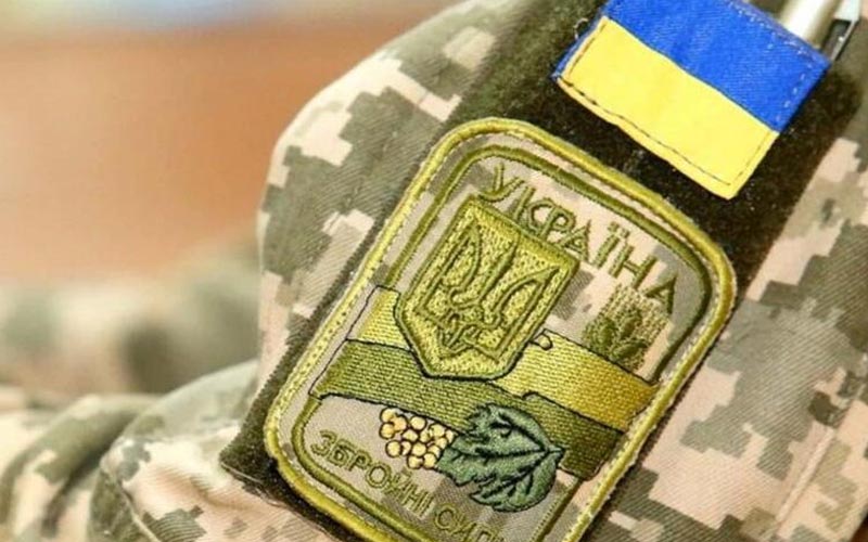 У Верховній раді твердо визначилися, чи буде економічне бронювання в Україні
