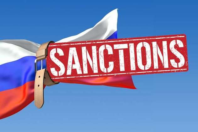 Не мають аналогів: Стало відомо які санкції готує США проти Росії