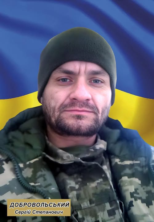 Обмін «1000 на 1000»: помер військовий з Рівненщини, якого звільнили з полону (фото)