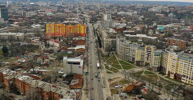 У Харкові рятувальники витягли з-під завалів 150 тіл загиблих людей