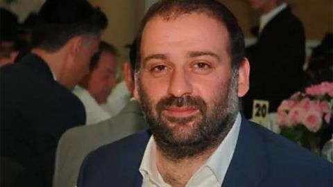 Тимур Міндіч готовий здатися НАБУ, але за власним цінником