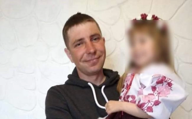 В ТЦК на Рівненщині помер чоловік: що відомо