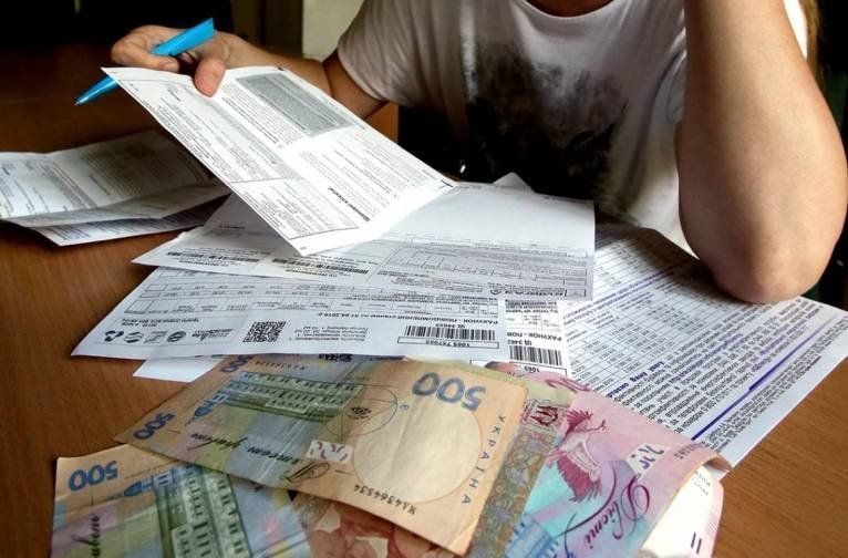 Тарифи зросли втричі. Держстат повідомив, що подорожчало найбільше
